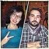 user152212666
