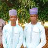 abdoul.nasser.mou307