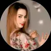 sanakhanzadi66