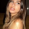Stellagarcia