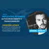 Reflexões Internas