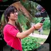 Sorav joshi vlogs