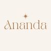 _ananda_mx