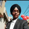 taranjot.singh14