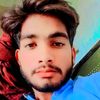 ramzan39838
