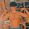 habtay5