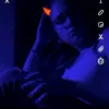 denisebiondo06