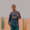 user86859996715796