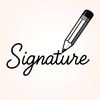 signatures07