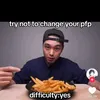 mmmimbatman