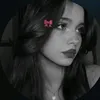 s.aa.sry