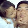 mndayy.cegil