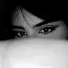 payiz_qoxulu