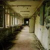 ziby_urbex