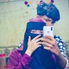 jannat..joy0