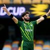 afridi.boy380