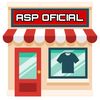 asp.oficial1