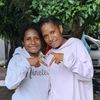 verlyn.nason