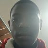 nyambedaniel60