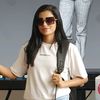 geethmihirangi27_
