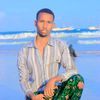 macalin.mustaf5