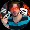 IJGTX
