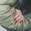 kamikimita4