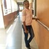 okafor.doris4