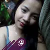 daisylacaba64