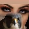 amal.ail25