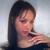 dane_1772