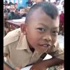 wongtulus8588