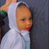 nayachout