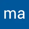 aaron.ma07