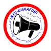 amidouyameogo225