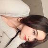dianagrl0