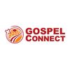 gospel.connect6