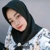 mira.rusmianah3