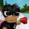 adn_r3xy