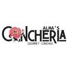 almas.concheria