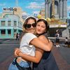 ashandlalatakedisney