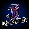 rinoxx76