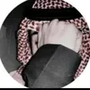 user4451730052157