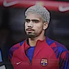 mard_barcaa