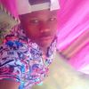 user9384283718767