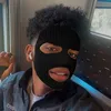 flimon.fuflu