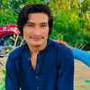 user3750919613176