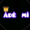ade7seven