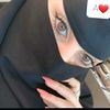 ملــــ ـᬽـ꙰👑⸙ـكه𓆩𝐀