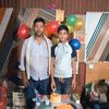 sigam.mukhiya